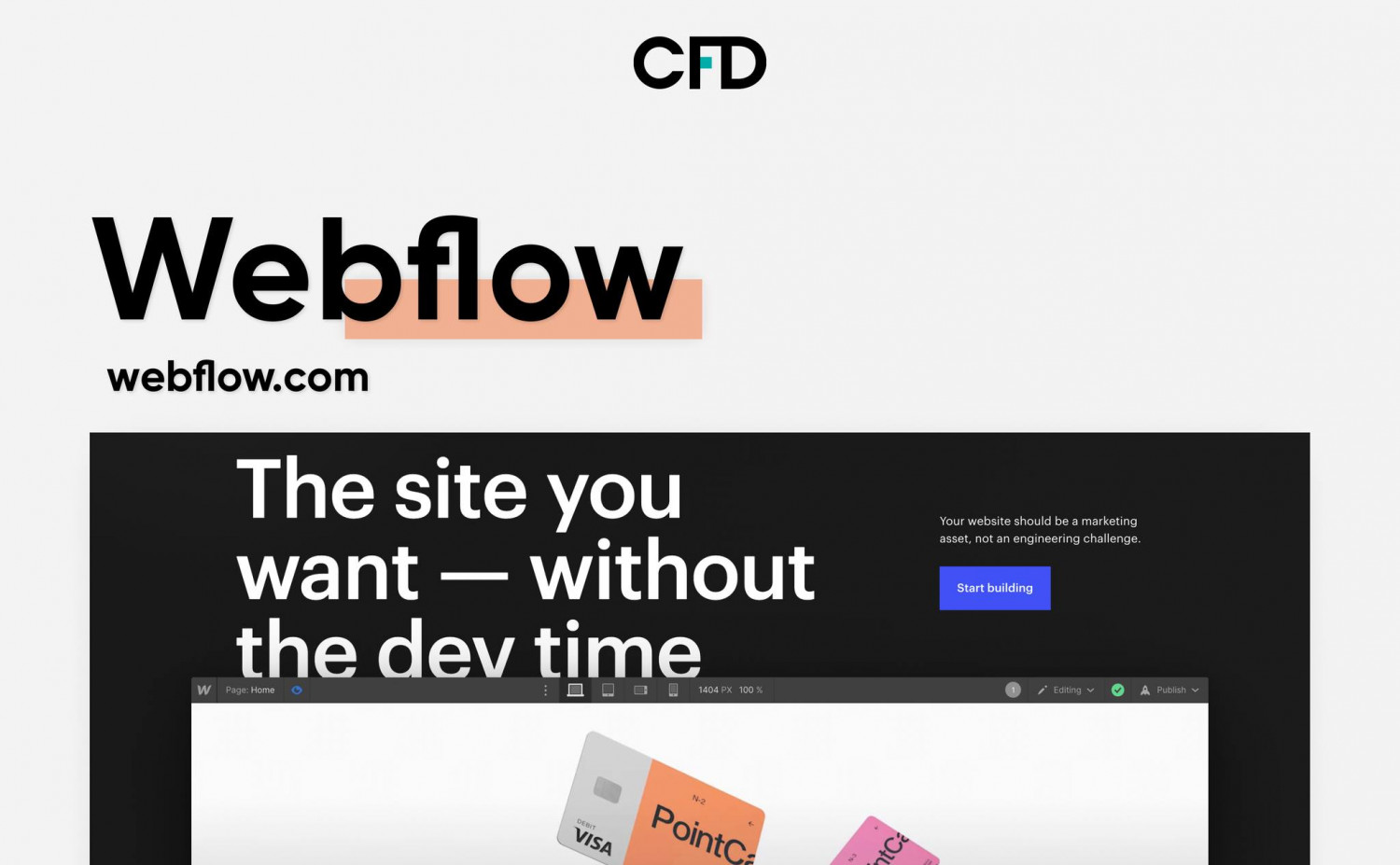 webflow.com