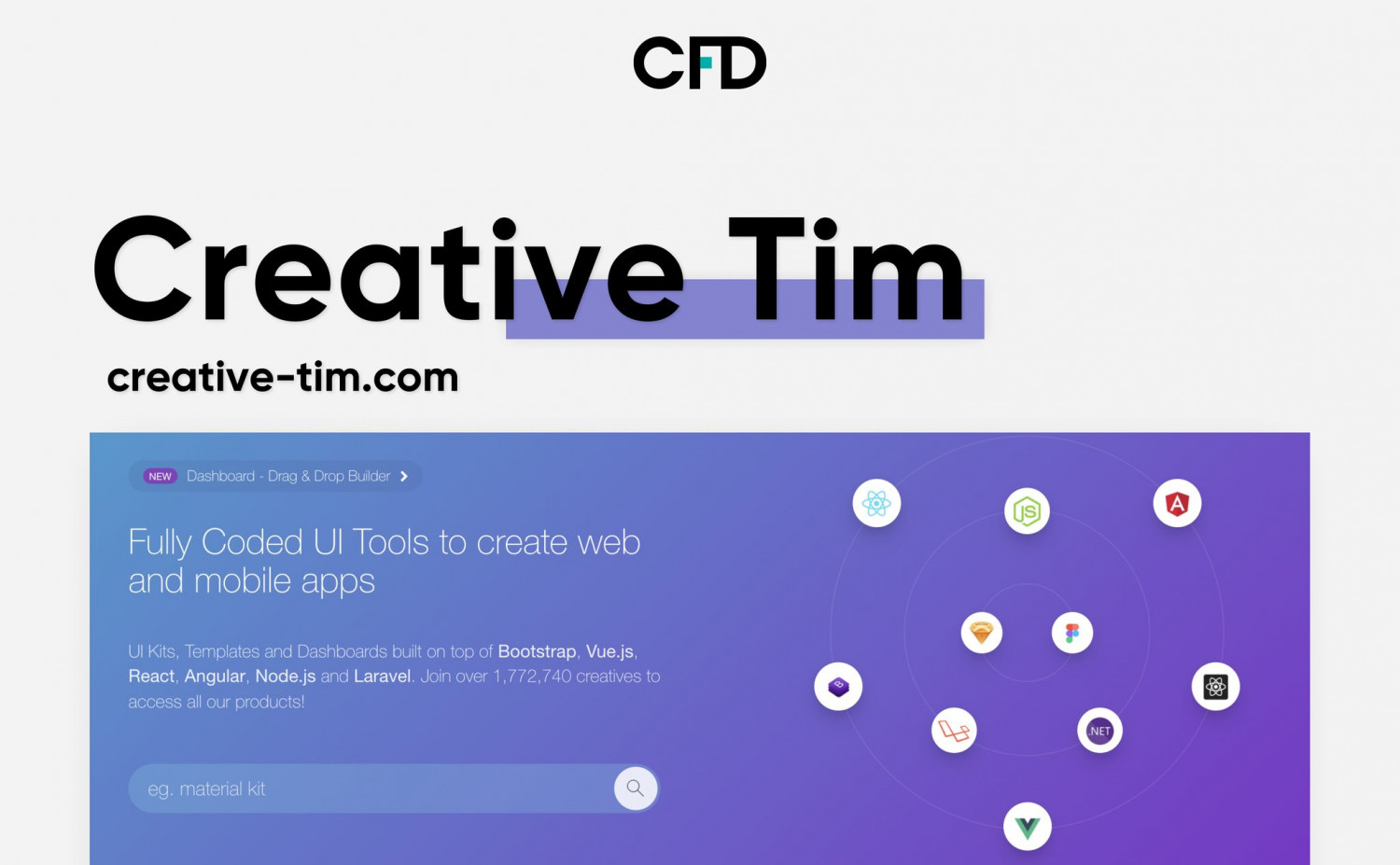 creative-time.com