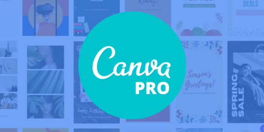 Canva Pro có gì hot?